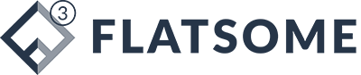 MATRA